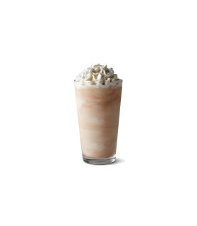 Robusta Coffee