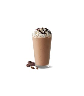 Arabica