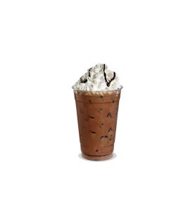 Black Coffee