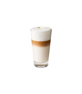 Iced Latte
