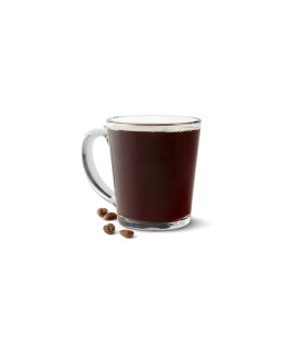 Lungo