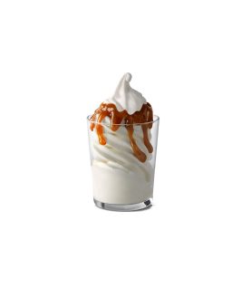 Hot Coffee